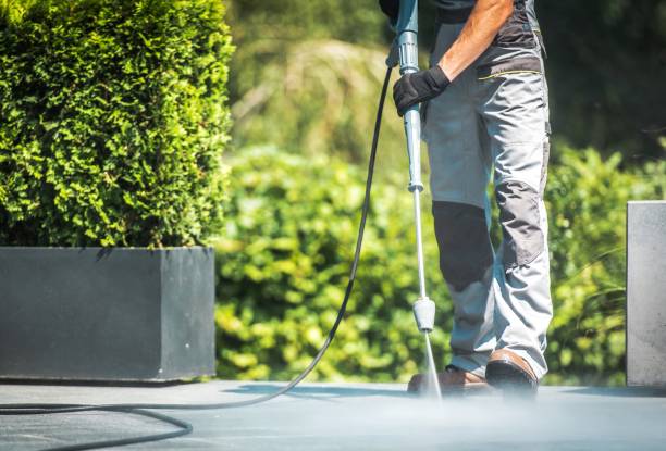 Winterizing Services in Krum, TX